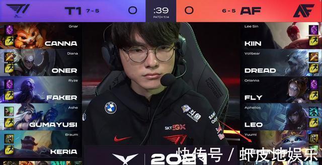 赛程与门票 赛程与门票