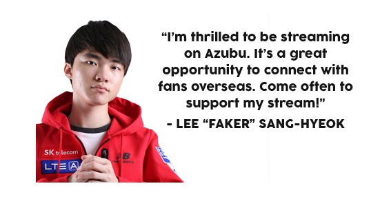 人员与换人 人员与换人