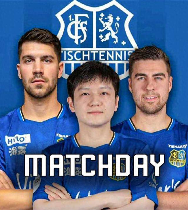 后半段提速 后半段提速