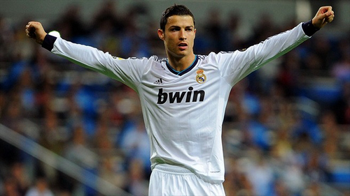 亚洲大物 亚洲大物