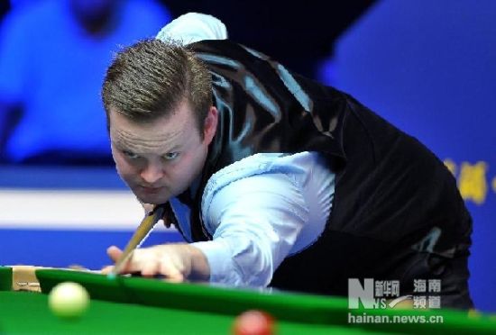 局打出关键 局打出关键