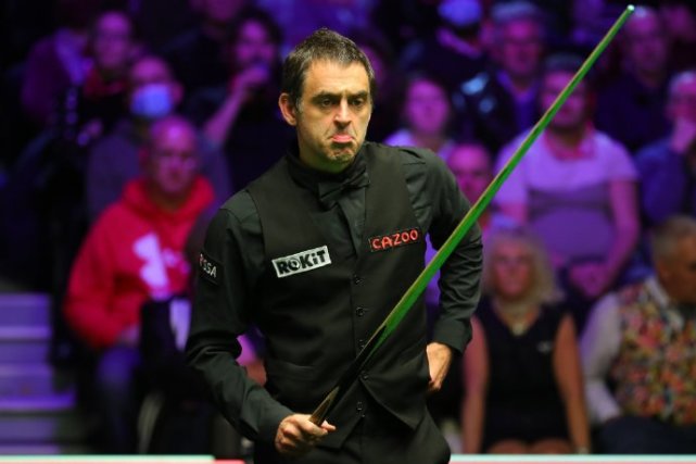 今天虽然有 今天虽然有