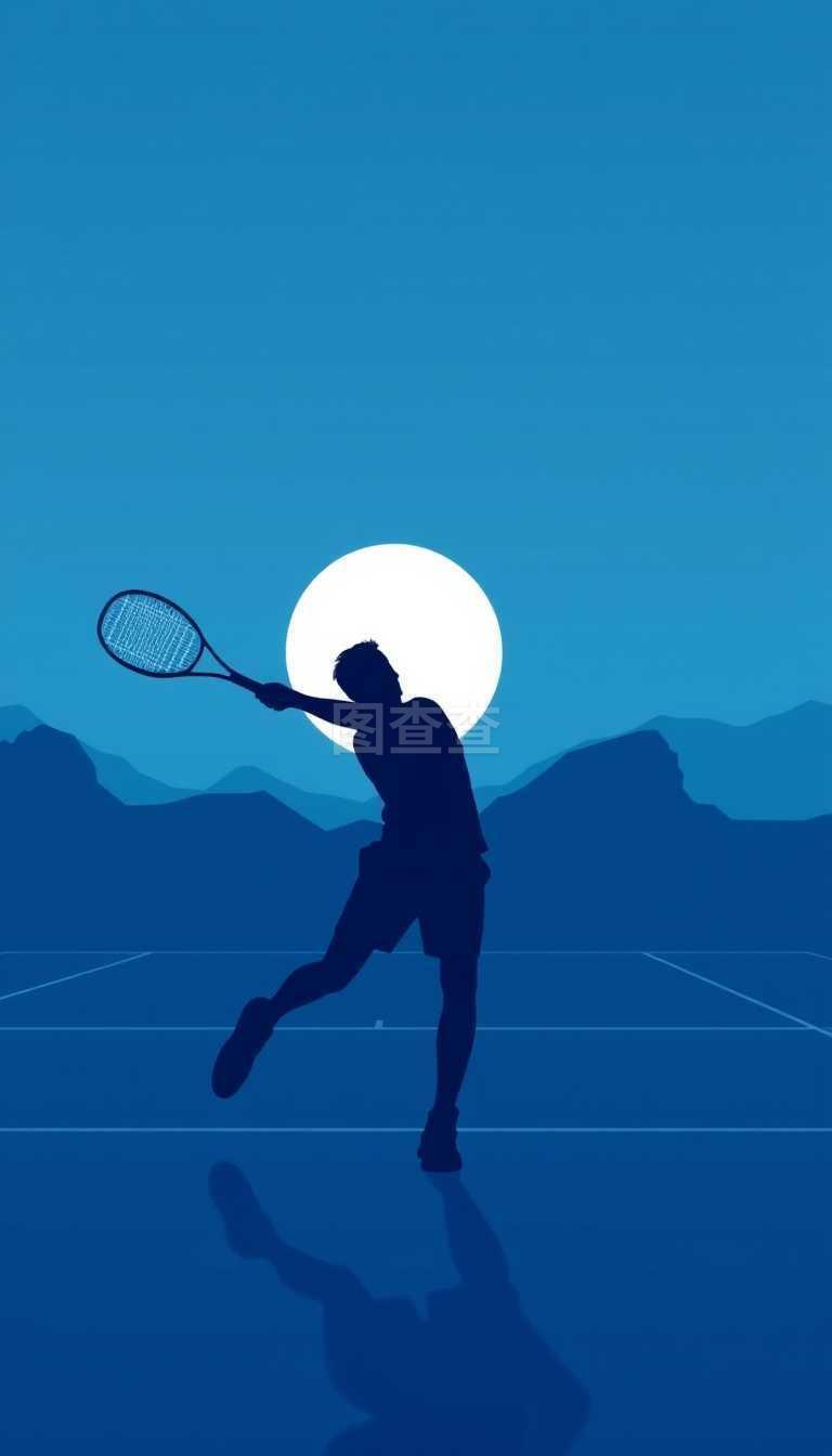 与稳定三分 与稳定三分