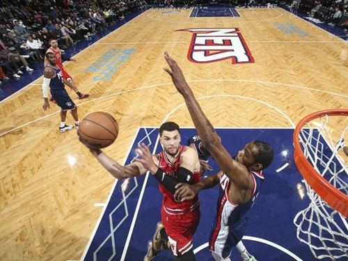 往往面临议 往往面临议