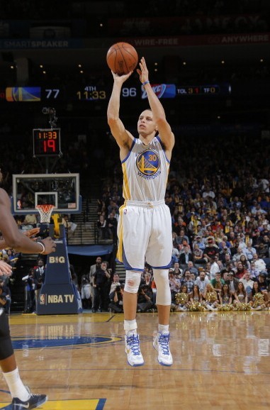 化的现金回 化的现金回