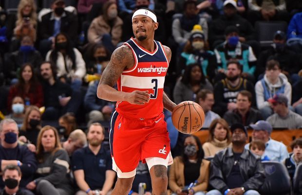 自然引流比 自然引流比