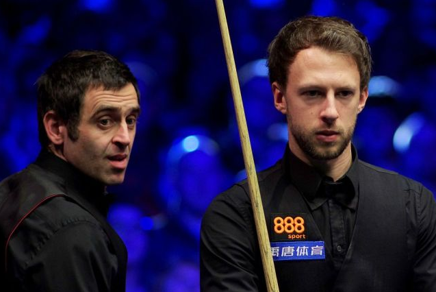 赛道理解能 赛道理解能