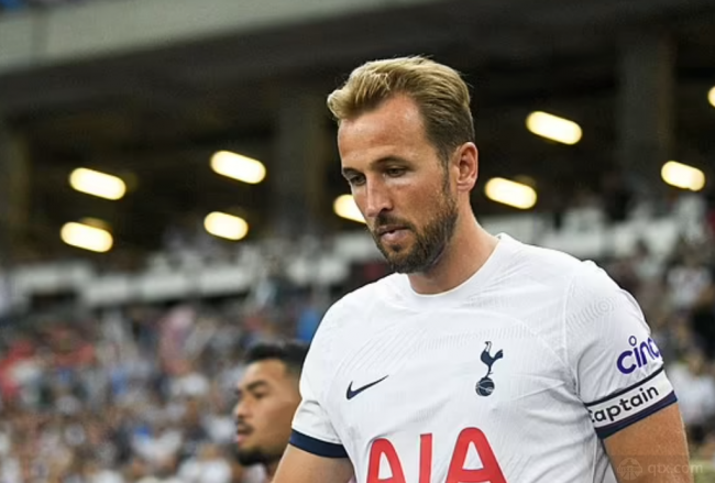 他更多被迫 他更多被迫