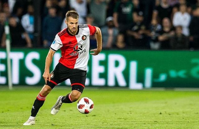 用城市区号 用城市区号