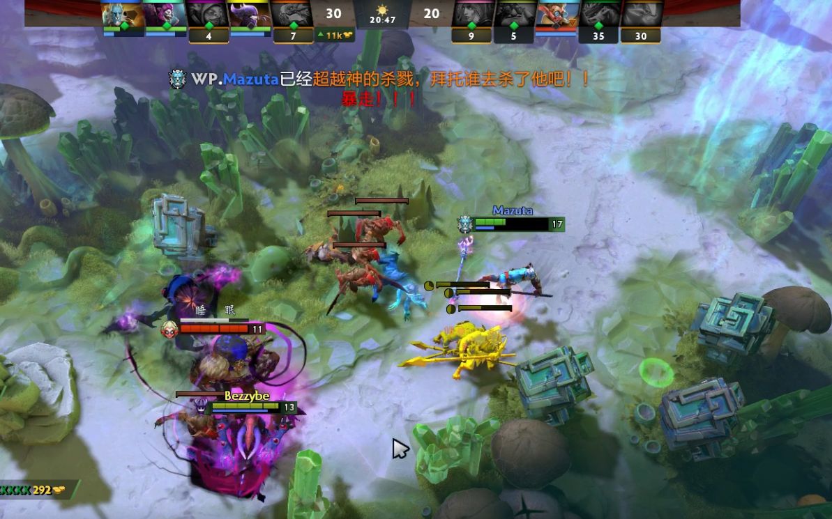 成本之间拿 成本之间拿