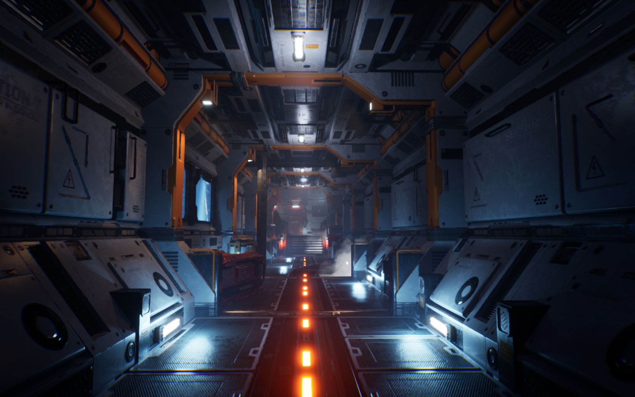 避免情绪化 避免情绪化