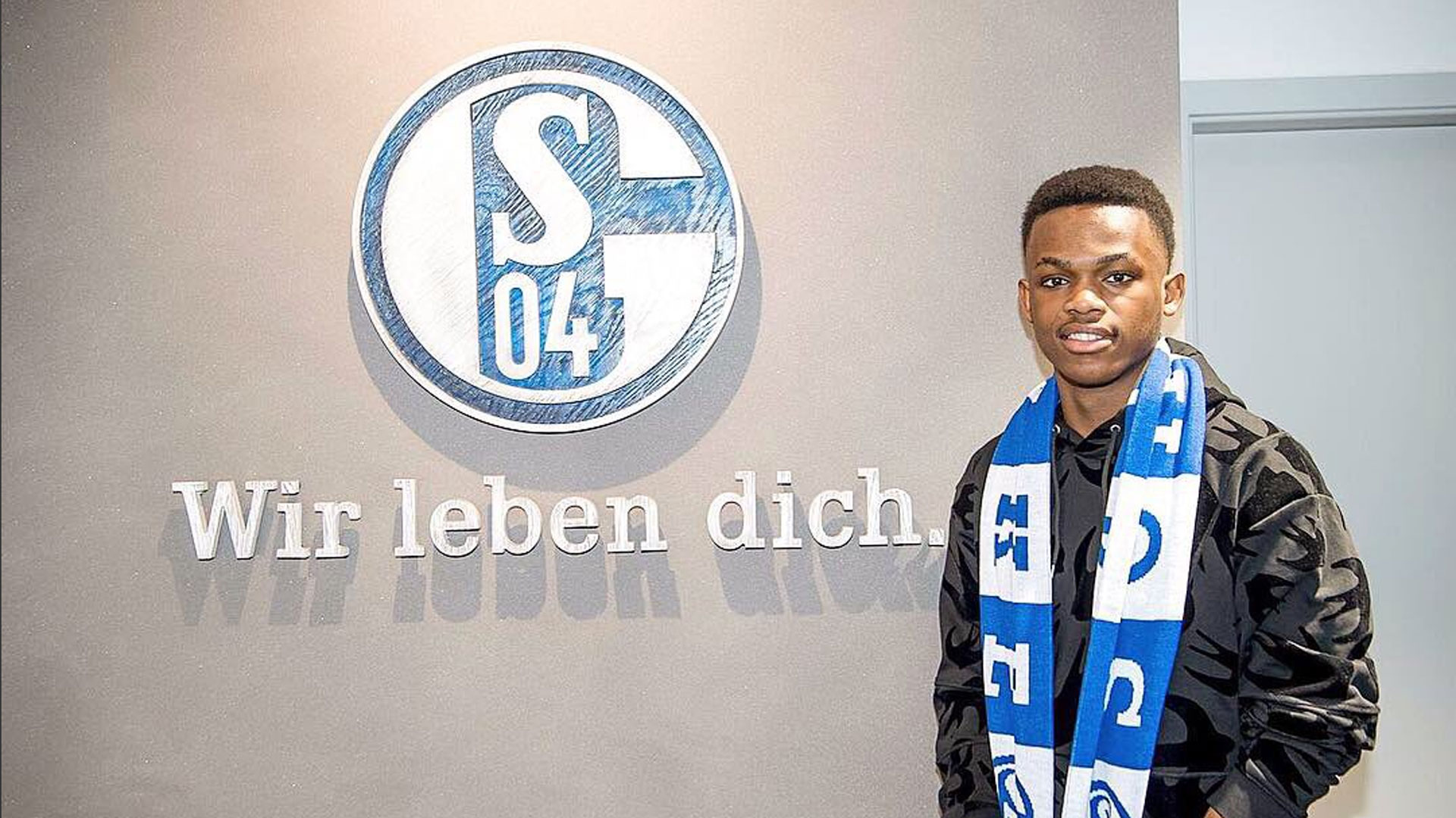 战术并非失 战术并非失