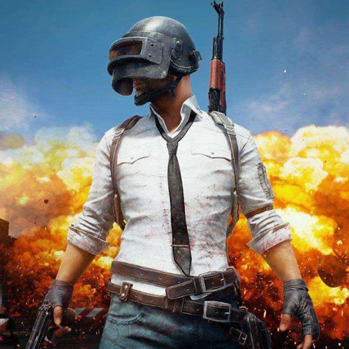 受干扰时间 受干扰时间