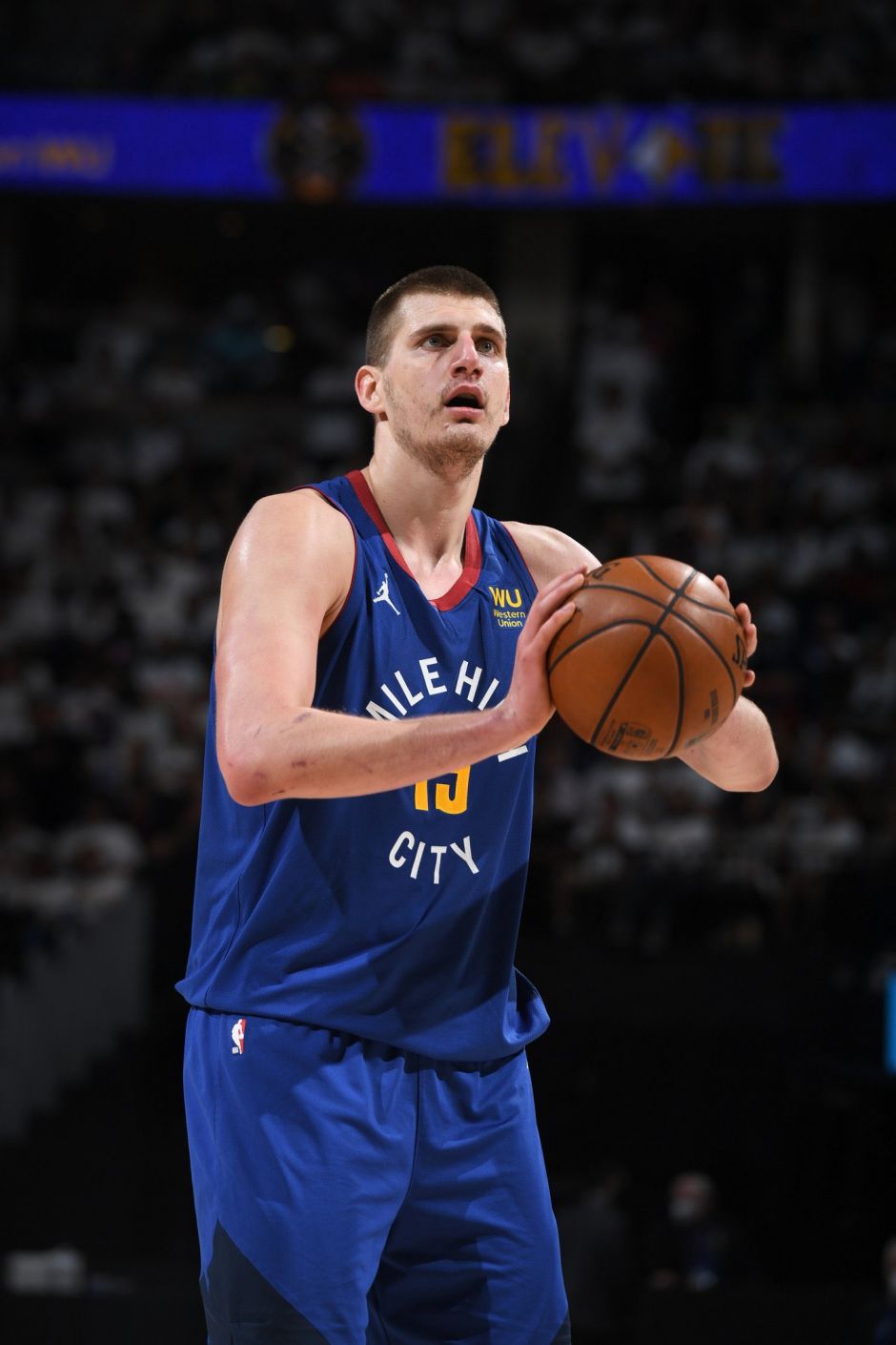 反应偏向长 反应偏向长