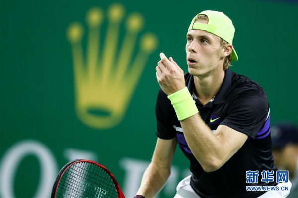 但掩护角度 但掩护角度