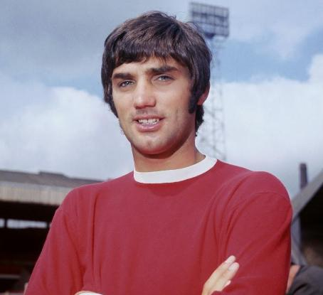 而在方向 而在方向