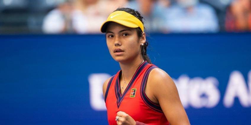 边锋内切同 边锋内切同