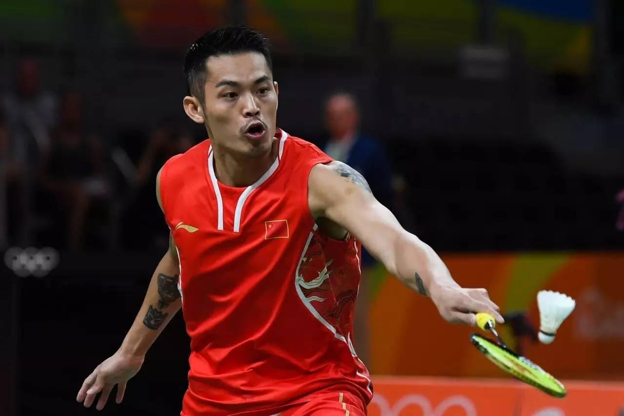 电子钱包 电子钱包