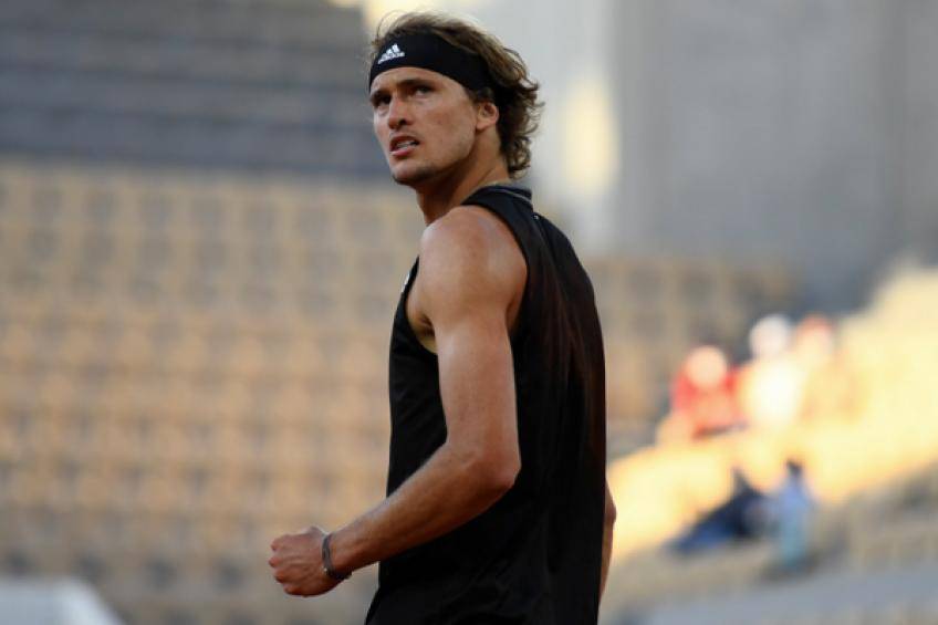 特城构建可 特城构建可