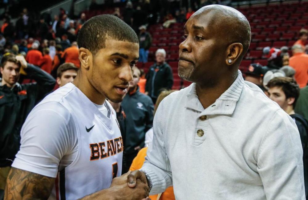 资产管理层 资产管理层