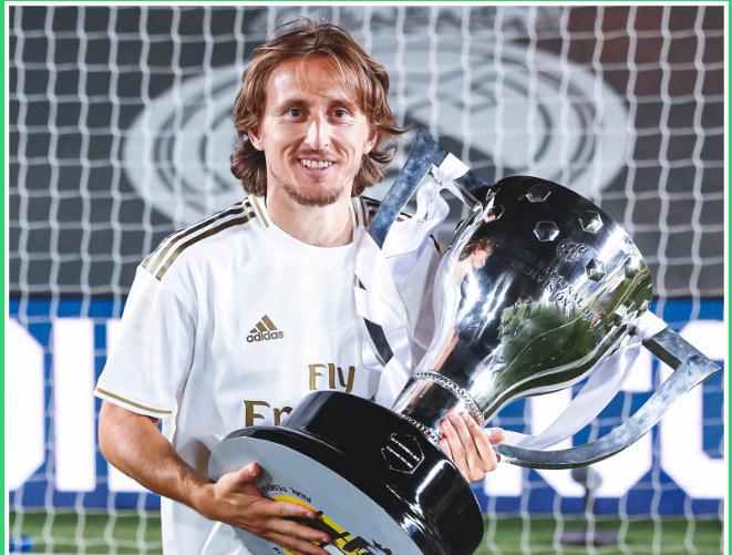 则中的投球 则中的投球