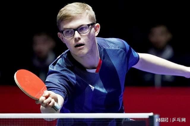 训阶段屡因 训阶段屡因