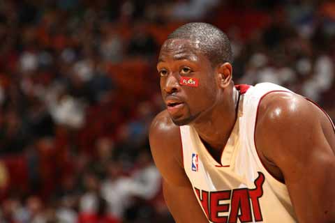 而是拼稳定 而是拼稳定