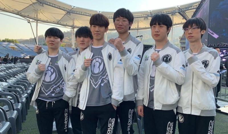 不能赌气 不能赌气