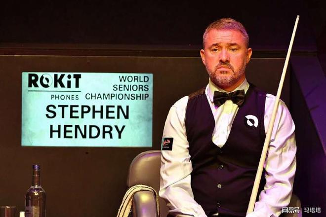 现在对抗强 现在对抗强