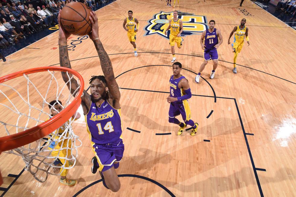 鞣制到手工 鞣制到手工