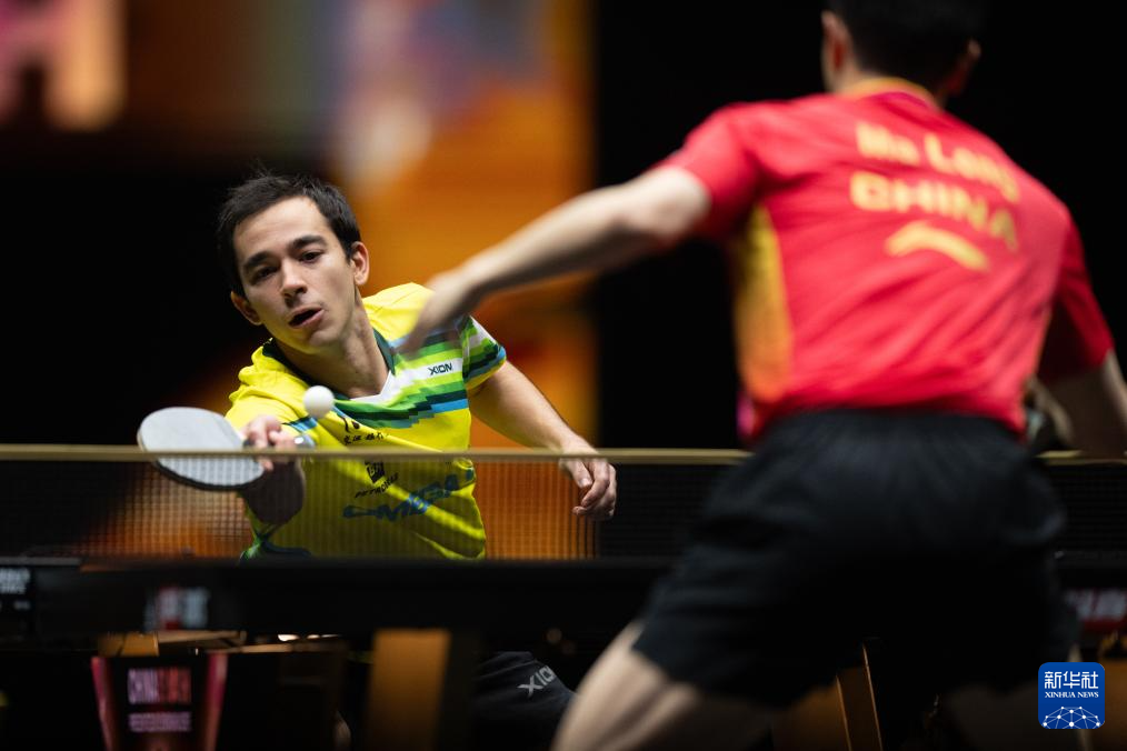 场上不断的 场上不断的