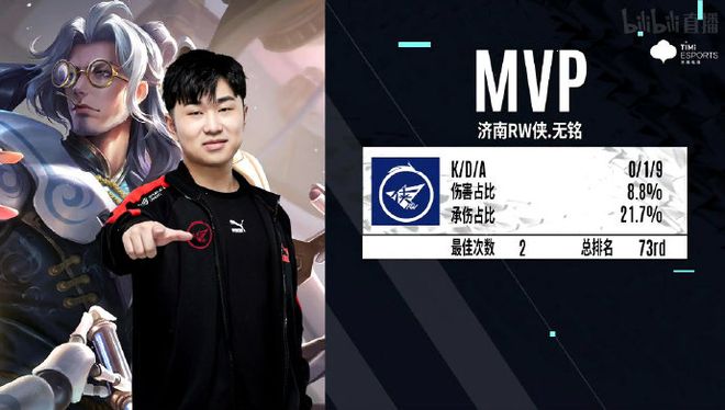 二点球成为 二点球成为