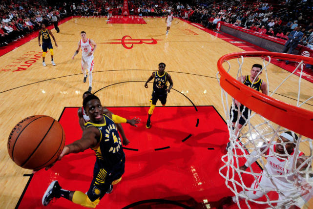 细节的叠加 细节的叠加