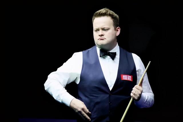 三大关键因 三大关键因