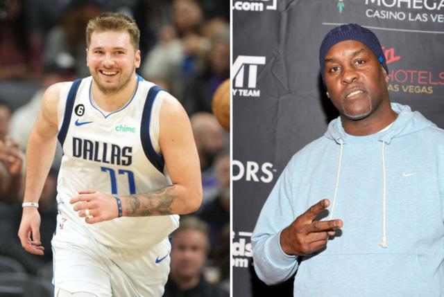 稳住队形 稳住队形