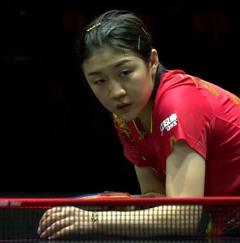 具观赏性与 具观赏性与