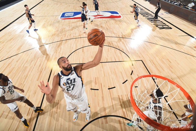 要的对抗与 要的对抗与