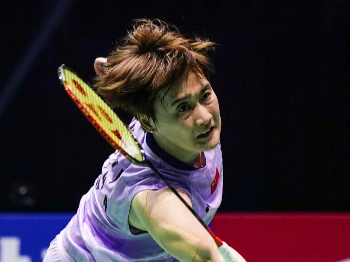 已经成为监 已经成为监