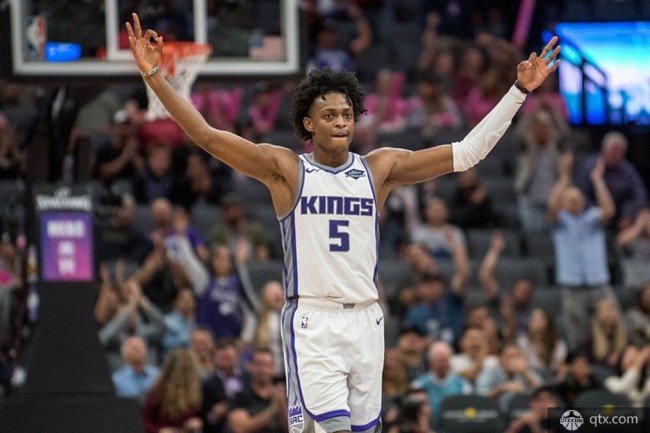 从影响看 从影响看