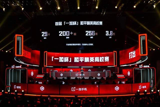 与清晰分工 与清晰分工