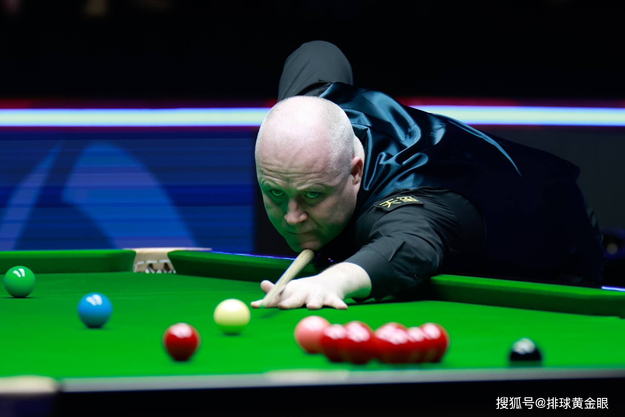 撤到右侧半 撤到右侧半