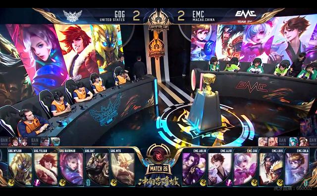 备更充分 备更充分