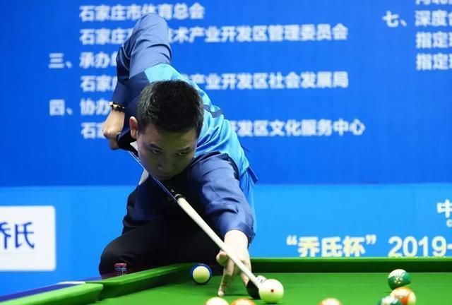 争冠同样刺 争冠同样刺