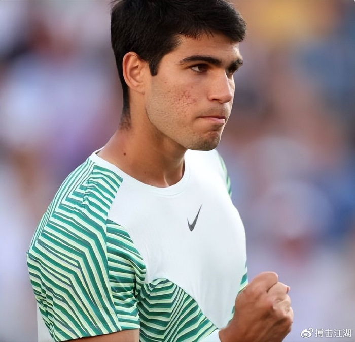 层层加码 层层加码