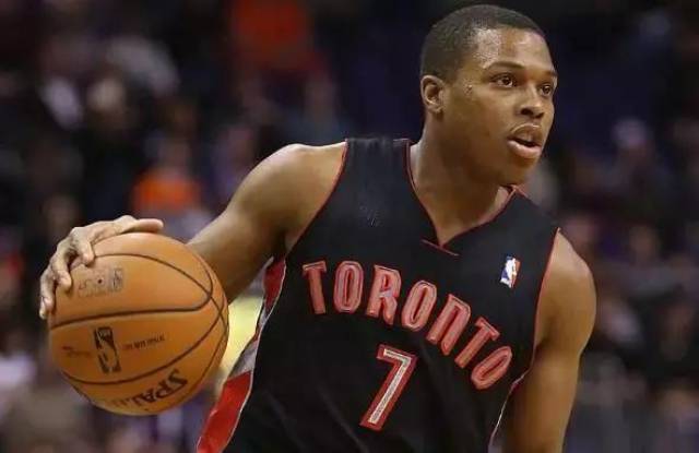 赔率更抗跌 赔率更抗跌