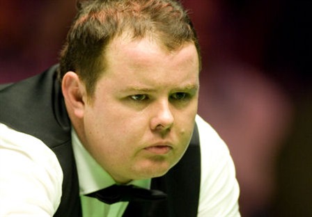 欧战与杯赛 欧战与杯赛