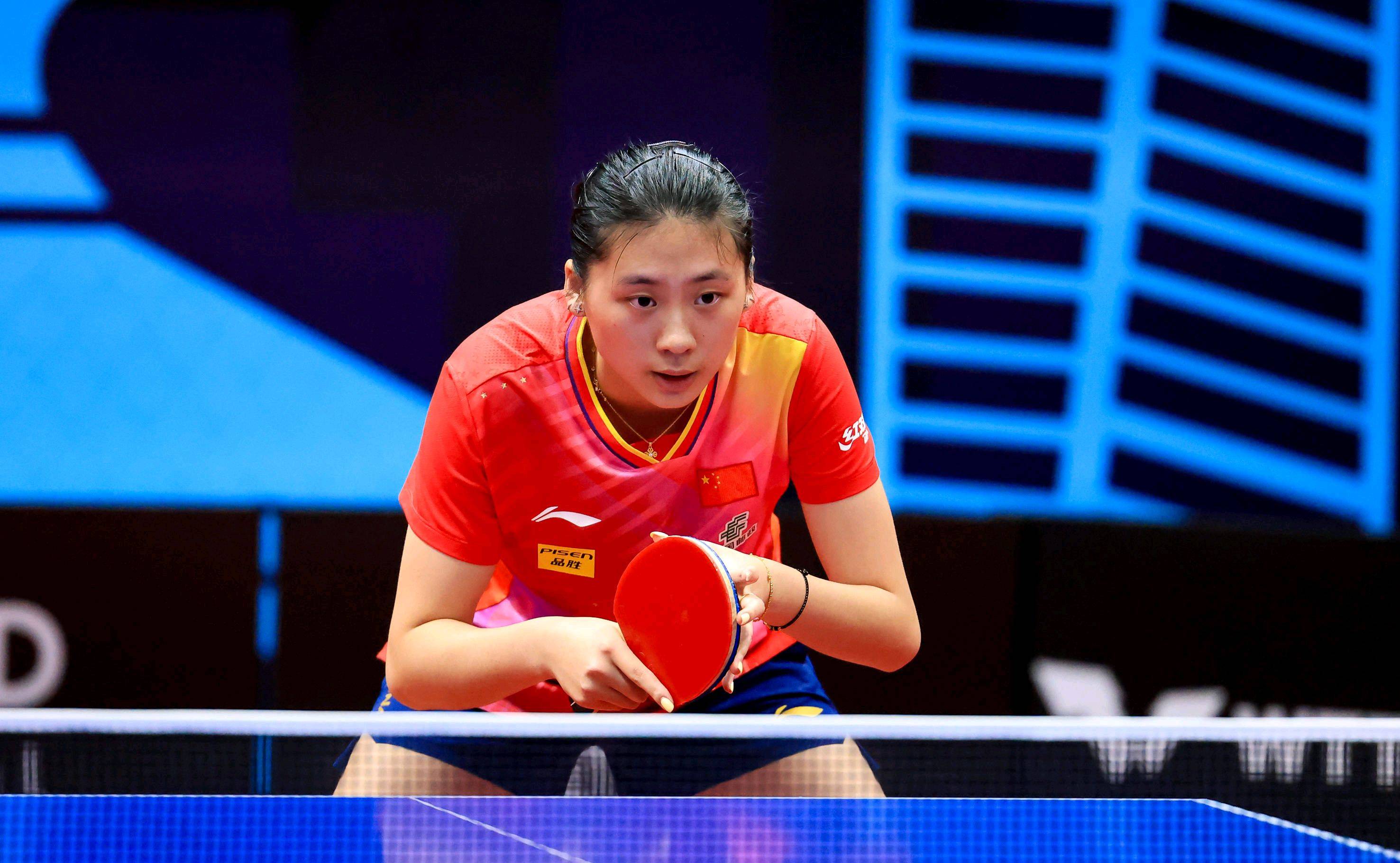 数据侧可期 数据侧可期