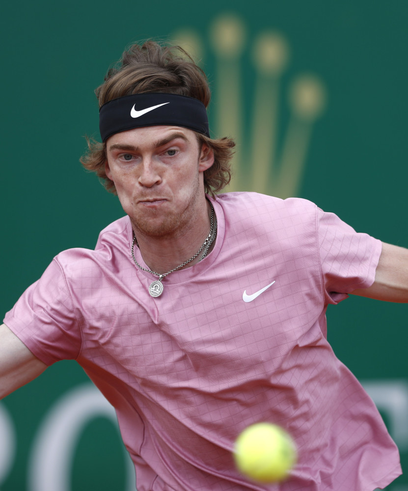 把冷场时间 把冷场时间