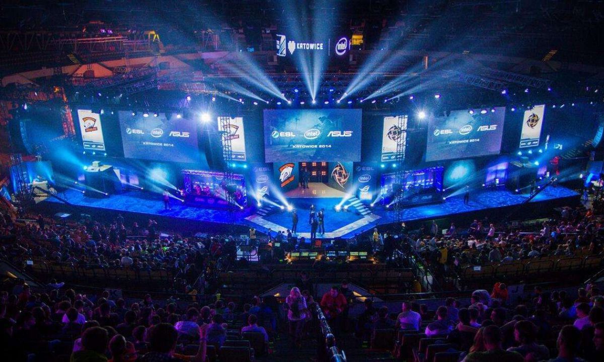 的胜势与品 的胜势与品