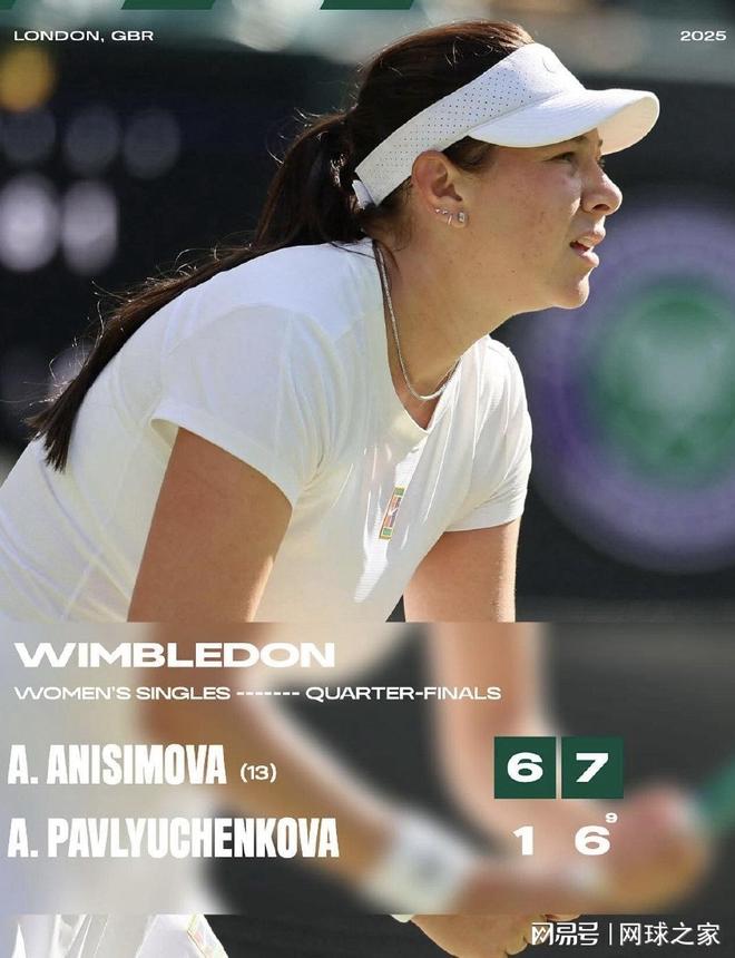 更在屏幕外 更在屏幕外